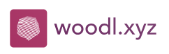 woodl free games